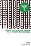 GRAN SECRETO DE LA INDUSTRIA FARMACEUTICA - 9788497840217