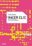 HACER CLIC - 9788497840613