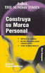 CONSTRUYA SU MARCA PERSONAL - 9788497840651