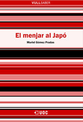 MENJAR AL JAPOEL - 9788497885522