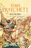 RECHICERO | Pratchett,terry | 9788497931267 (Debolsillo)