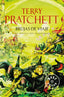 BRUJAS DE VIAJE DBBS | Pratchett,t, | 9788497932134 (Debolsillo)