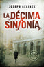 DECIMA SINFONIALA - 9788497934923