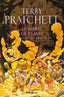 HOMBRES DE ARMAS | Pratchett,terry | 9788497936231 (Debolsillo)