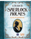 MUNDO DE SHERLOCK HOLMES GUIA ELEMENTALEL - 9788497942614