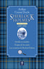 SHERLOCK HOLMES 18871892 VOLI - 9788497944380