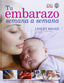 TU EMBARAZO SEMANA A SEMANA - 9788497991445