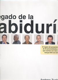 LEGADO DE LA SABIDURIAEL - 9788498014310