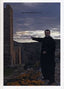 ESTANCIAS CREATIVAS: SANTA INOCENCIA I Fontcuberta, Joan I Art Blume, S.L. I 9788498015348