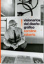 VISIONARIOS DEL DISEÑO GRÁFICO I Roberts, Caroline I Art Blume, S.L. I 9788498018103