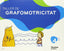 TALLER GRAFOMOTRICITAT VALEN ED07 | AA,VV, | 9788498071764 (Voramar Santillana)