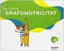 5ANYS TALLER GRAFOMOTRICITAT VALEN ED07 | AA,VV, | 9788498071825 (Voramar Santillana)