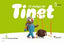 5-1ANYS INFANTIL TINET VALEN ED13 | AA,VV, | 9788498078350 (Voramar Santillana)