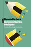 INCOMPETENCIES BASIQUES | BARDERA, DAMI· | RAVAL PORTIC | 9788498095784