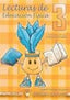 Lecturas Educación Física 3º EP WANEF13EP (Wanceulen) - 9788498232684