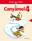Canyamel 4. Aa. Vv. (Edicions Bromera, S.L.) 9788498240269