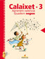 Calaixet 3. Quadern segon