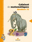 Calaixet de matemàtiques 12: Segon cicle de Primària. Quart curs