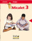 Micalet 3. Projecte Aventura