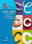 Calaix 3r ESO. Pràctiques de llengua i literatura. Projecte Ona: Pràctiques de llengua i literatura, 3 ESO