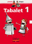 Tabalet 1. Projecte Aventura: Educació Primària