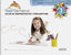 Samaruc 3.Taller de manuscrita