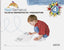 Samaruc 4.Taller de manuscrita