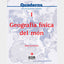 Quadern Greografía Física del | ECIR | 9788498260175