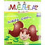 Proyecto Menta 2-3 Años 06 Globalizado ECIVAR8EI (Ecir) - 9788498260519