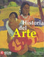 Ha, del Arte 2 Nb (Ecir) - 9788498261714