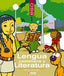 Lengua Literatura 1º ESO 07 ECIECILEN31ES (Ecir) - 9788498262148