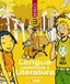 Lengua Literatura 3º ESO 07 ECILEN33ES (Ecir) - 9788498262179
