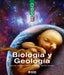 Biología Geología 3º ESO 07 MEC ECIBYG33ES (Ecir) - 9788498262230
