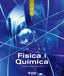 Física I Química 3R E, S, O, - Valencia /2007 (Ecir) - 9788498262506