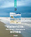 Llengua I Literatura 3ER, E, S, o Valencia Eines/ 2007 (Ecir) - 9788498262636