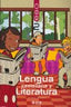Lengua Literatura 2º ESO 08 ECECILEN2ESO (Ecir) - 9788498263725