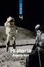 Historia 4º ESO Kore 08 ECIHA34ESO (Ecir) - 9788498263732