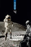 Historia 4T E, S, o Comunitat Valenciana-p, Kore / 2008 (Ecir) - 9788498263756