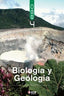 Biología Geología 4º ESO 08 ECIBYG4ESO (Ecir) - 9788498263862