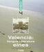 Llengua I Lliteratura 4T, E, S, o Valencia Eines / 2008 (Ecir) - 9788498263930