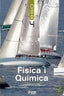 Física I Química 4T ESO / 2008 (Ecir) - 9788498263954