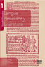 Lengua Literatura 1º Nb 08 ECILEN41NB (Ecir) - 9788498264005