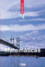 Matemáticas 4º ESO Op, a 08 ECIMAT4ESO (Ecir) - 9788498264012
