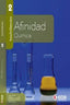 Química 2º Nb 09 ECIQU42NB (Ecir) - 9788498264784