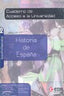 Historia de España 2º Nb 09 ECIHAE42NB (Ecir) - 9788498264807