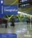 Geografía 2N Batxillerat/ 2009 - Valencia (Ecir) - 9788498264845