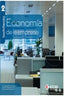 Economía de la Empresa 2º Nb 09 ECIECNE2NB (Ecir) - 9788498264906