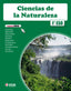 Ciencias Naturaleza 1º ESO Nova 11 Trimestres ECICN31ESO (Ecir) - 9788498265644