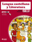 Lengua 3º ESO Nova 11 ECILEN33ES (Ecir) - 9788498265699