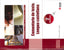 Comentario de Texto Lengua 2º Nb ECILEN42NB (Ecir) - 9788498265774